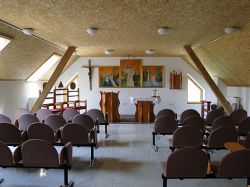 janez-krstnik-kapela