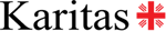 karitas-logo